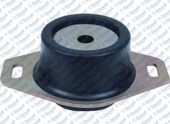 CM 12397 Motor Takozu Sol Partner - P306 1.9 -2.0 Hdi  ####
